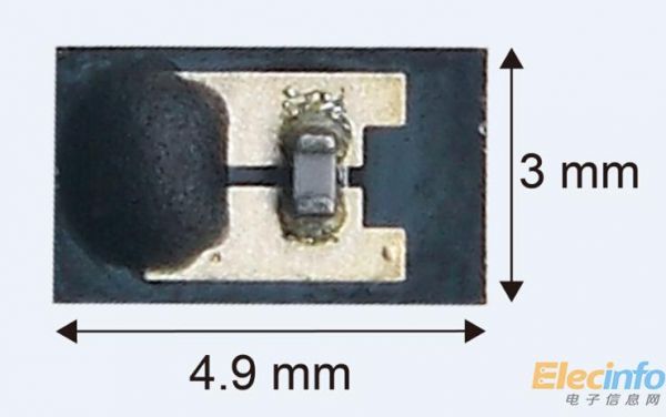 QQ截圖20160606175333