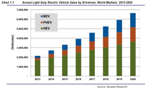 987cc700d8aff1dd9f910108b7d152ca