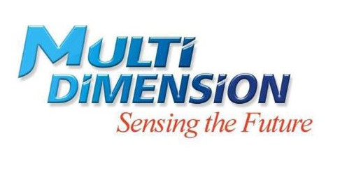 0128539935198f47c240e75622cadfbb