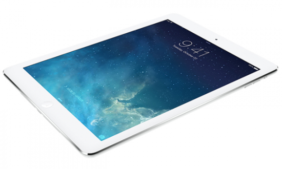 蘋果紅外專利 未來設備將擺脫靜態(tài)手勢操控