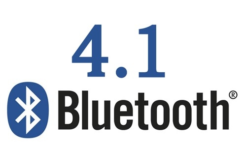 物聯(lián)網(wǎng)時代來臨 藍牙4.1和4.0標準有何不同？