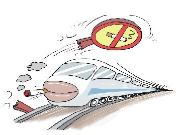 1煙霧傳感器好敏感 絲毫風(fēng)吹草動都能察覺！