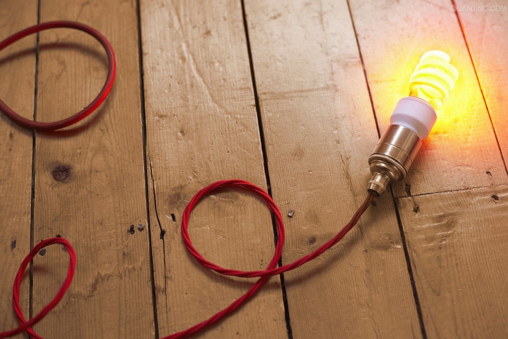 3年經(jīng)驗！原邊反饋開關電源EMC設計