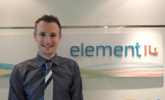 e絡(luò)盟提供STM32 Nucleo全系開(kāi)發(fā)板