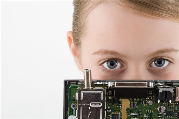 是否“高大上”？智能手環(huán)傳感器模塊大pk