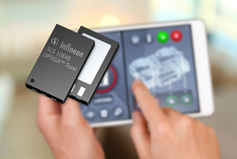 QQ截圖20150302160033