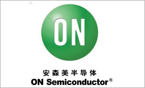 安森美功率模塊連續(xù)第二次獲“最佳產品獎”