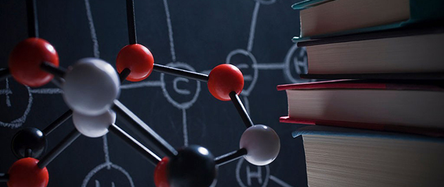 石墨烯神話終結(jié)？ 牛津發(fā)現(xiàn)天價(jià)材料