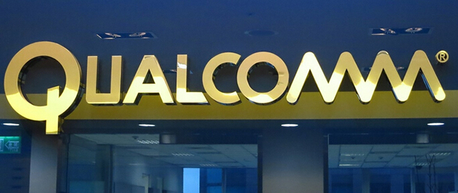 高通10nm遙遙無期 正式與臺積電決裂？