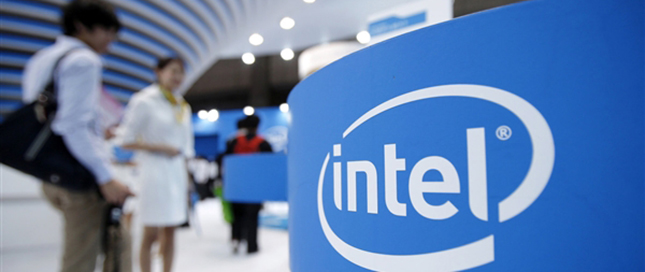 雪中送炭？英特爾或?qū)⑷〉貌糠謎Phone7訂單