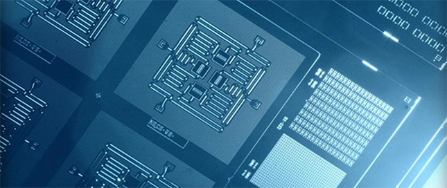 IBM祭出黑科技 新存儲技術(shù)終結(jié)設(shè)備卡頓
