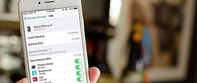 萬眾矚目的iPhone 7能幫助蘋果翻盤嗎？