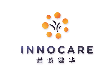 諾誠健華上榜2020年度最佳生物醫(yī)藥上市公司TOP10