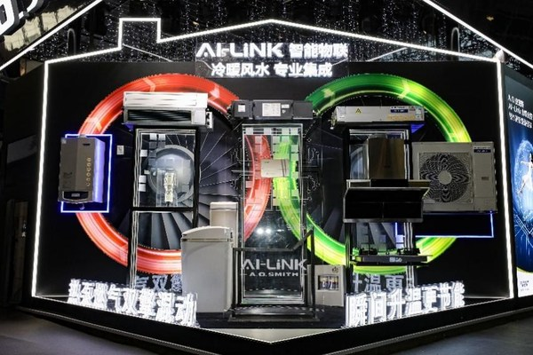 數(shù)字化轉(zhuǎn)型拓荒賽，杰銳思靠什么領跑AI質(zhì)檢賽道？